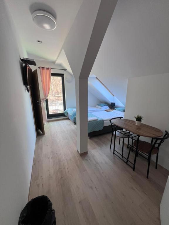 Apartamenty Divemed Єленя-Ґура Екстер'єр фото