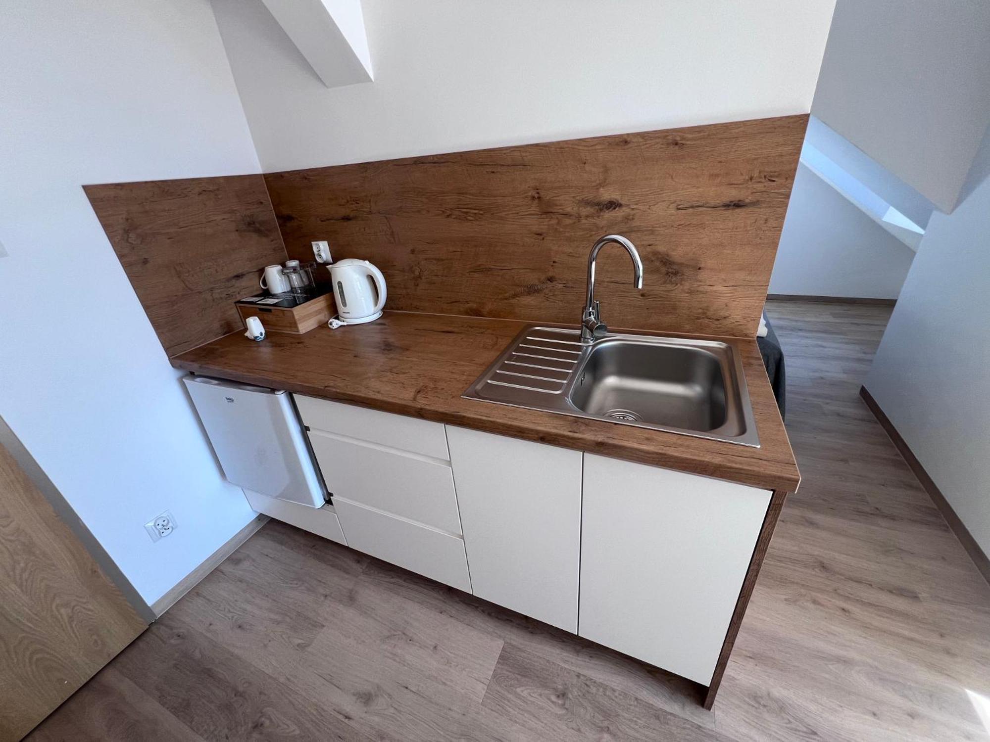 Apartamenty Divemed Єленя-Ґура Екстер'єр фото